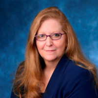 Teresa Stewart